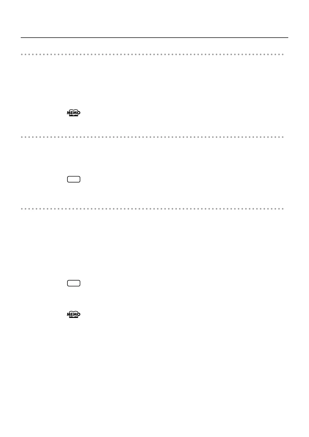 Page #73 background image