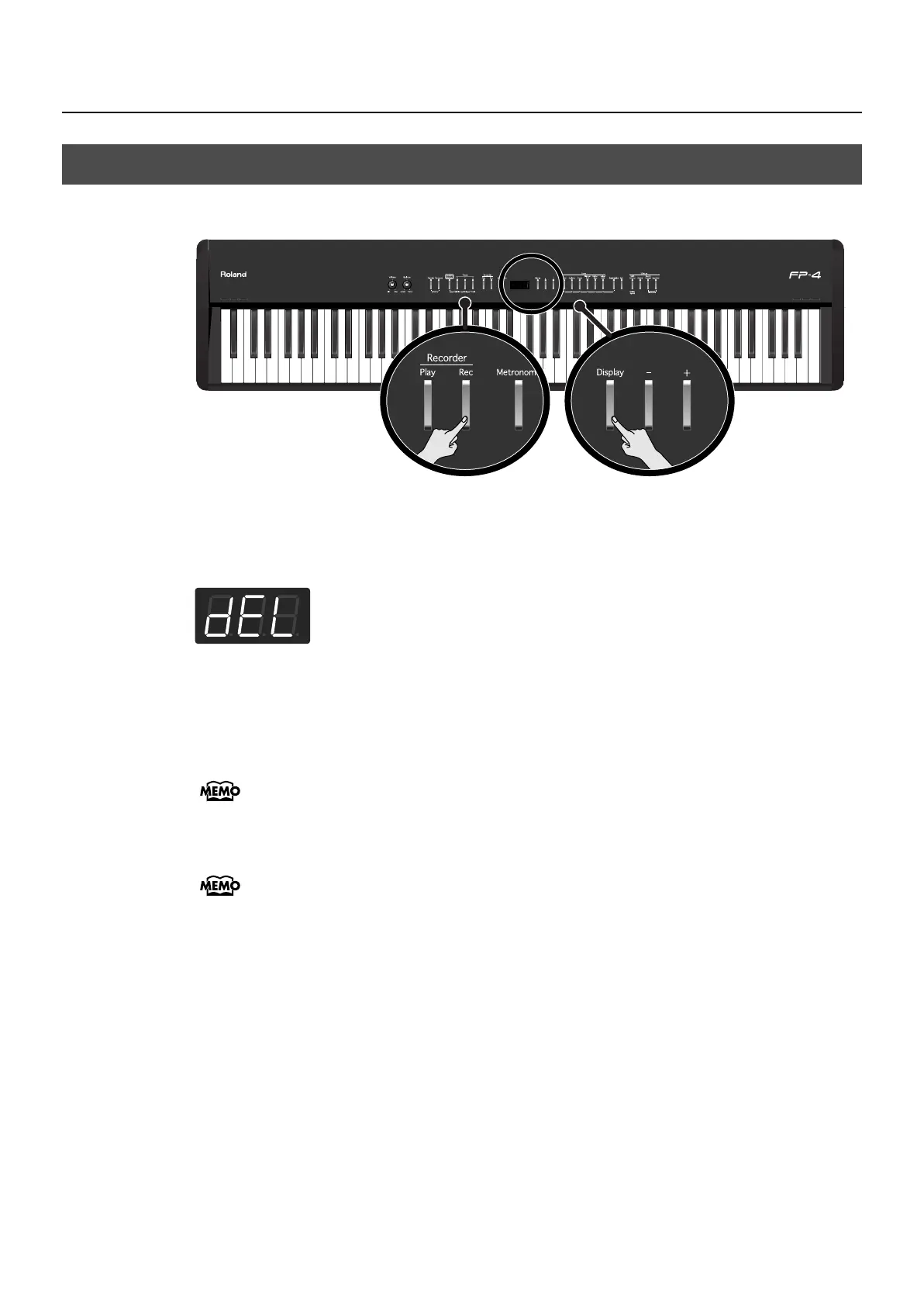 Page #75 background image
