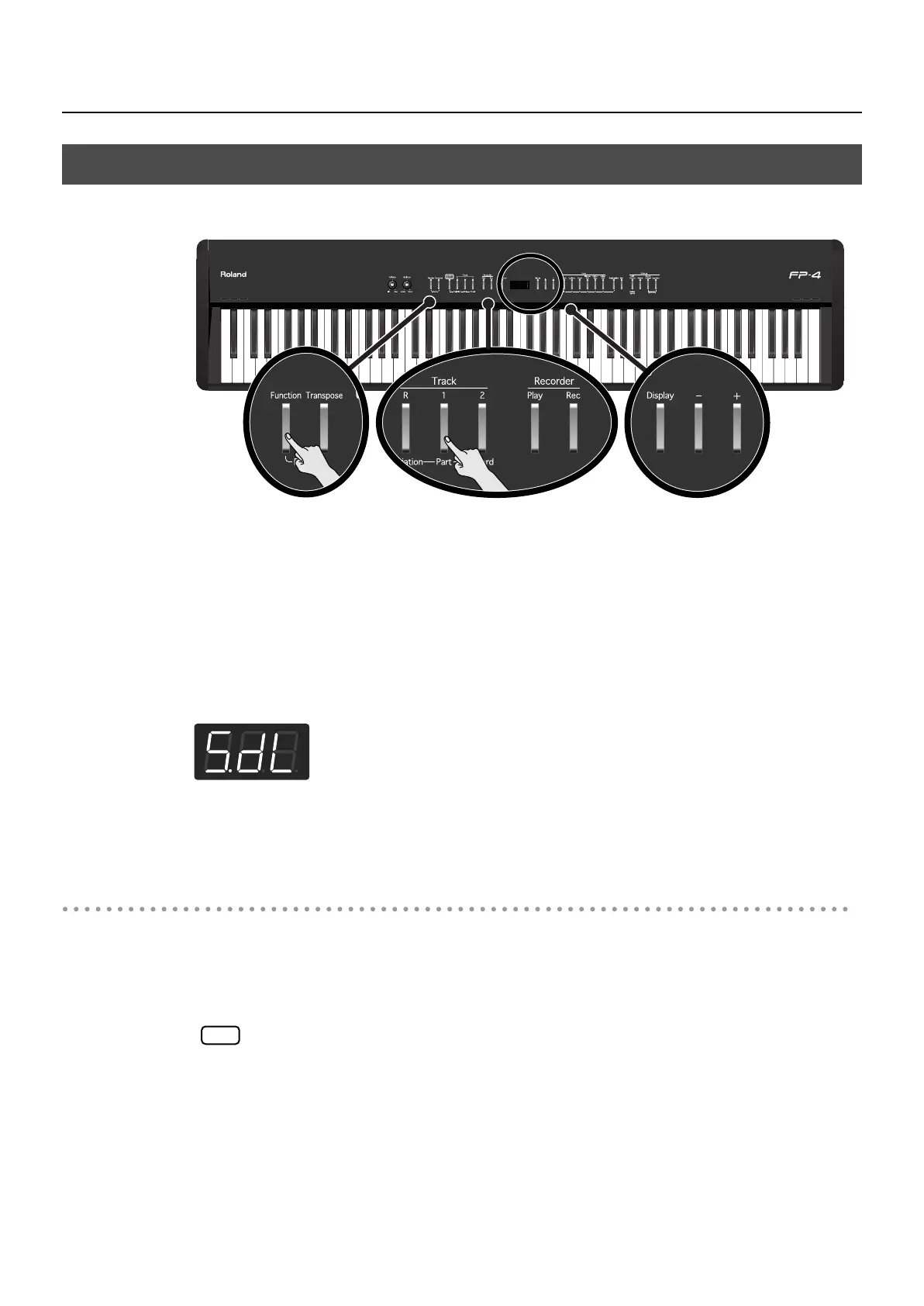 Page #77 background image