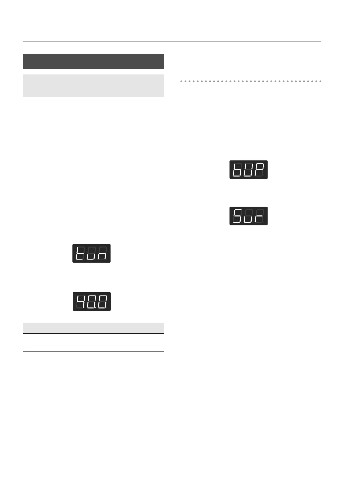 Page #79 background image