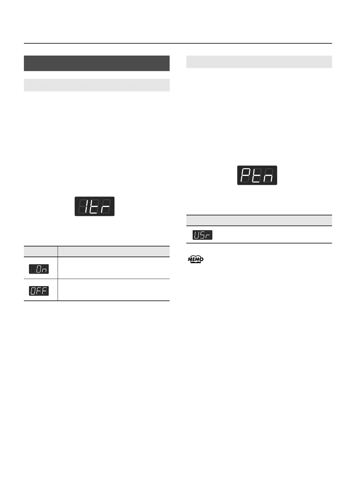 Page #88 background image
