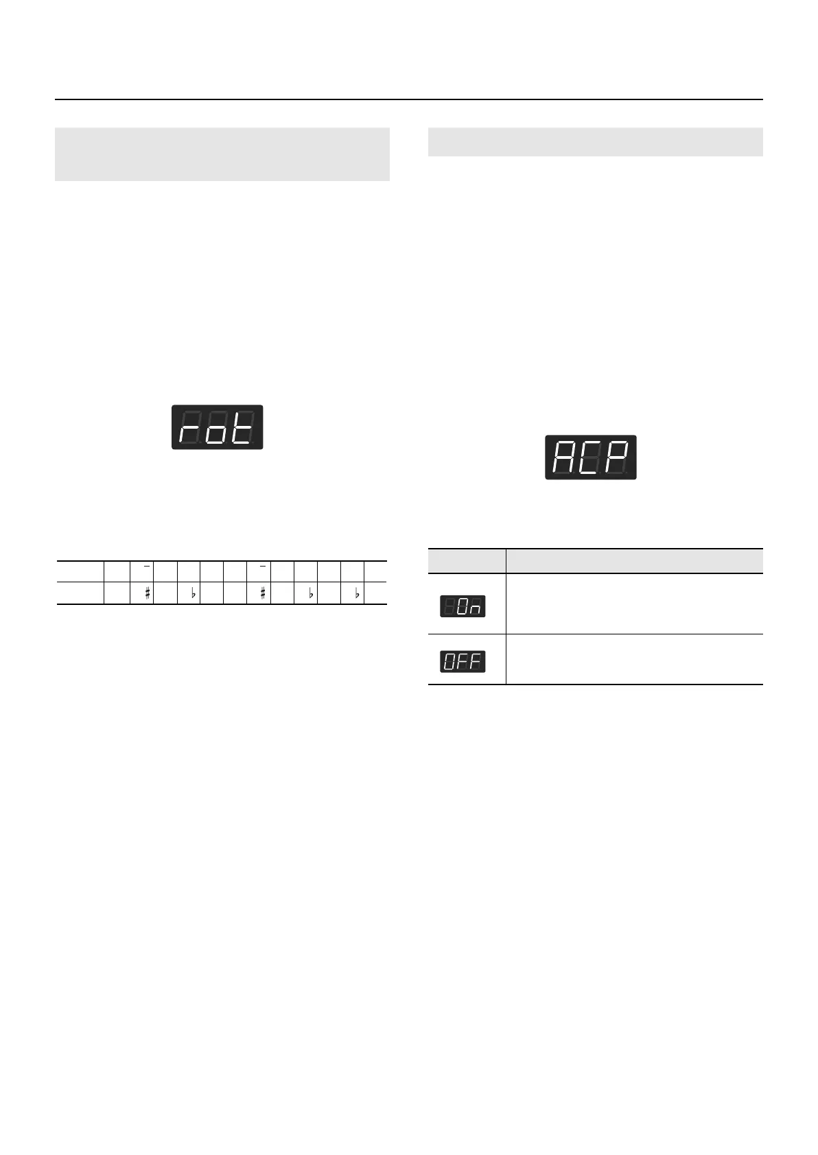 Page #89 background image