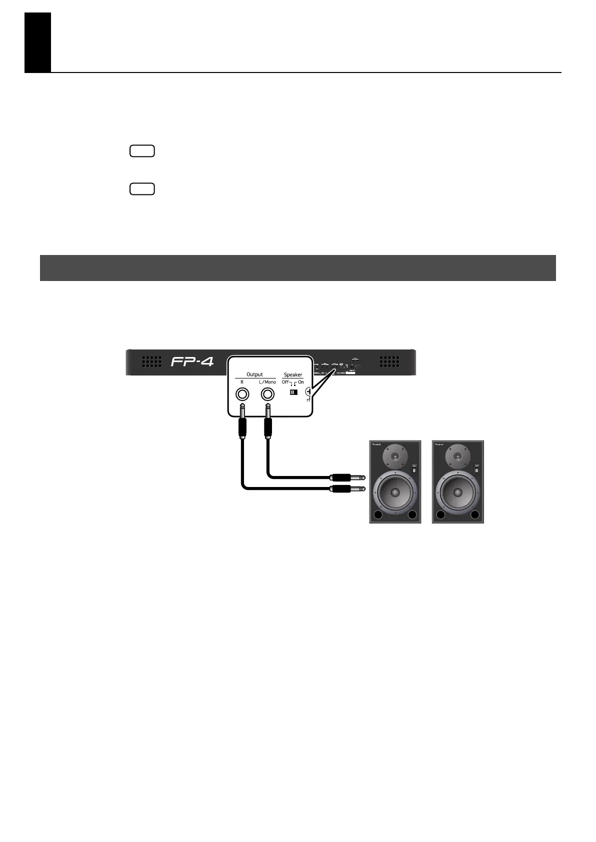 Page #94 background image