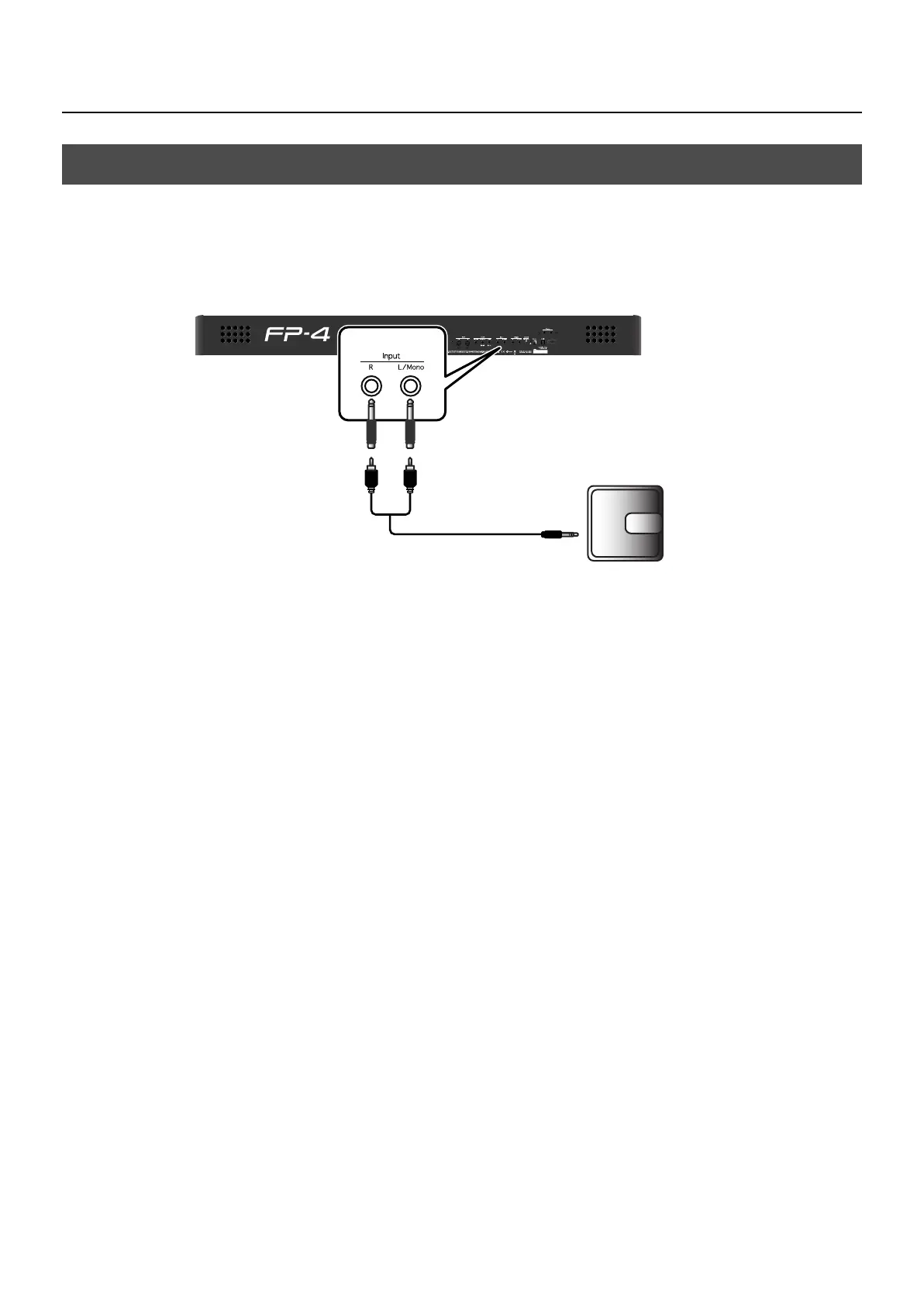 Page #95 background image