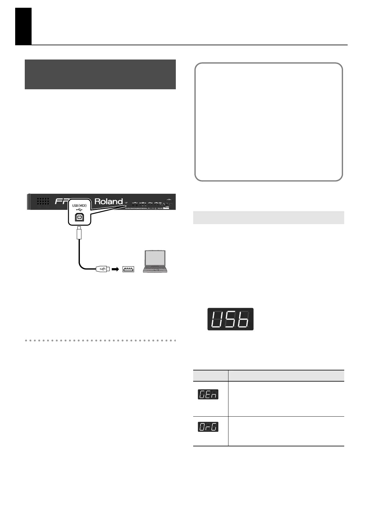 Page #98 background image