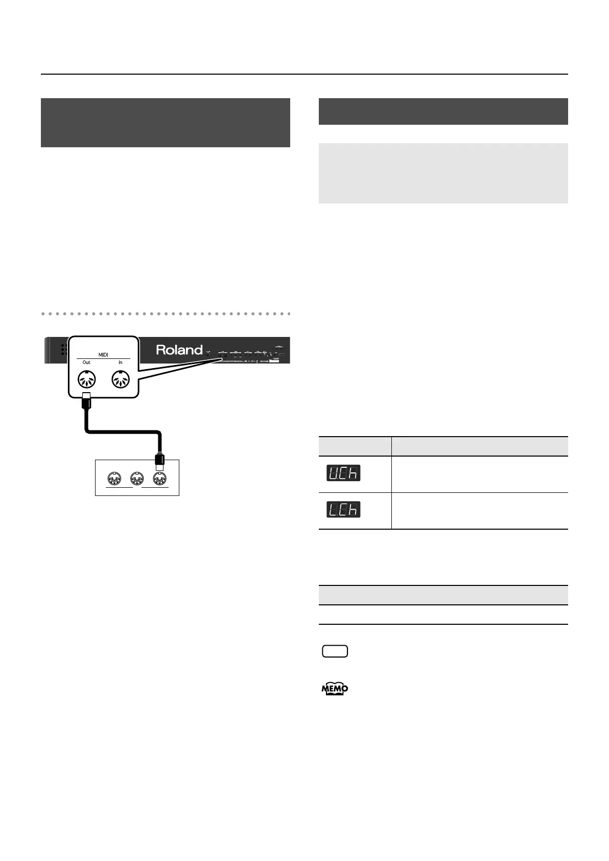 Page #100 background image