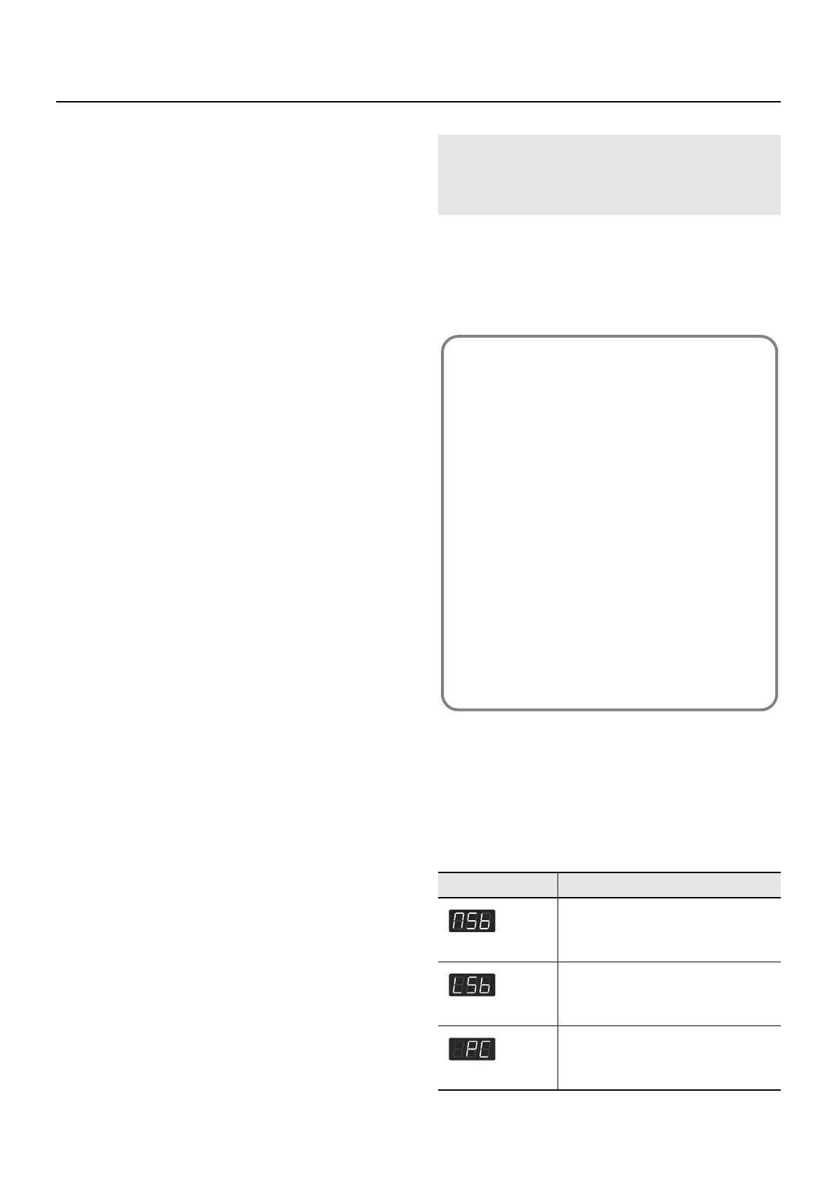 Page #103 background image