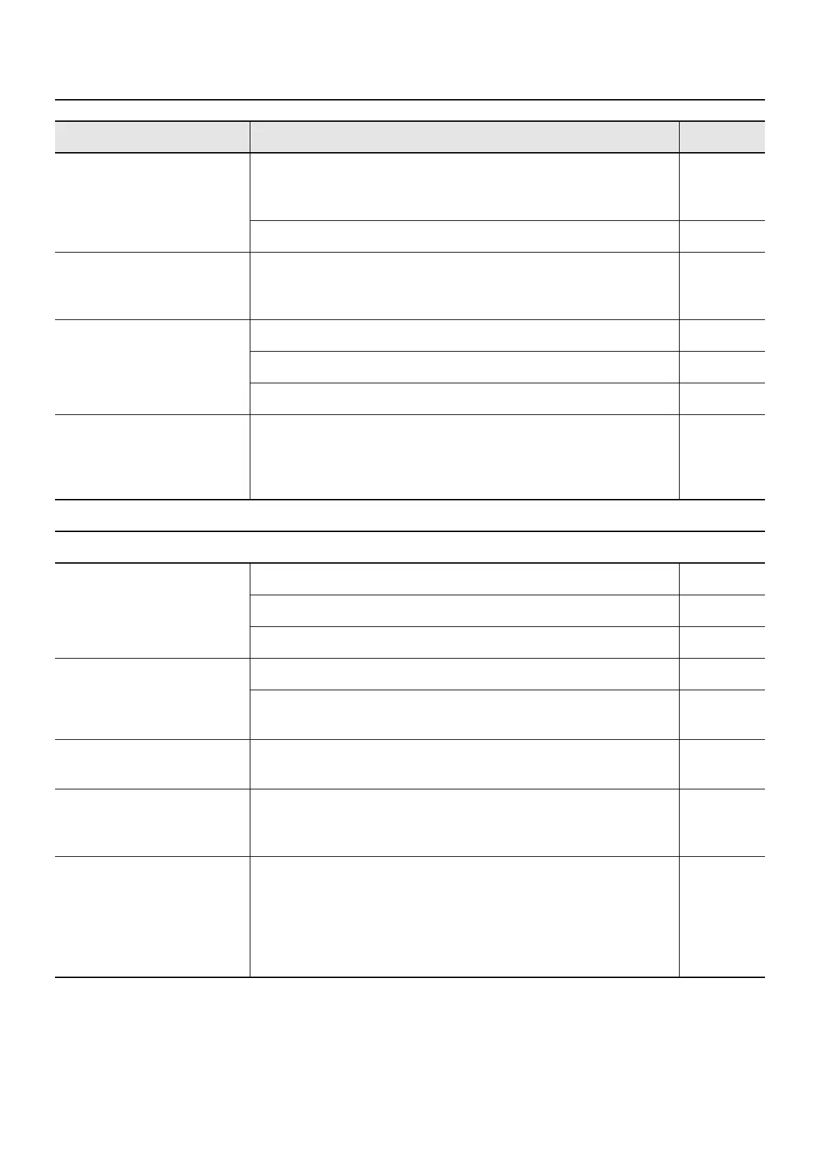 Page #107 background image