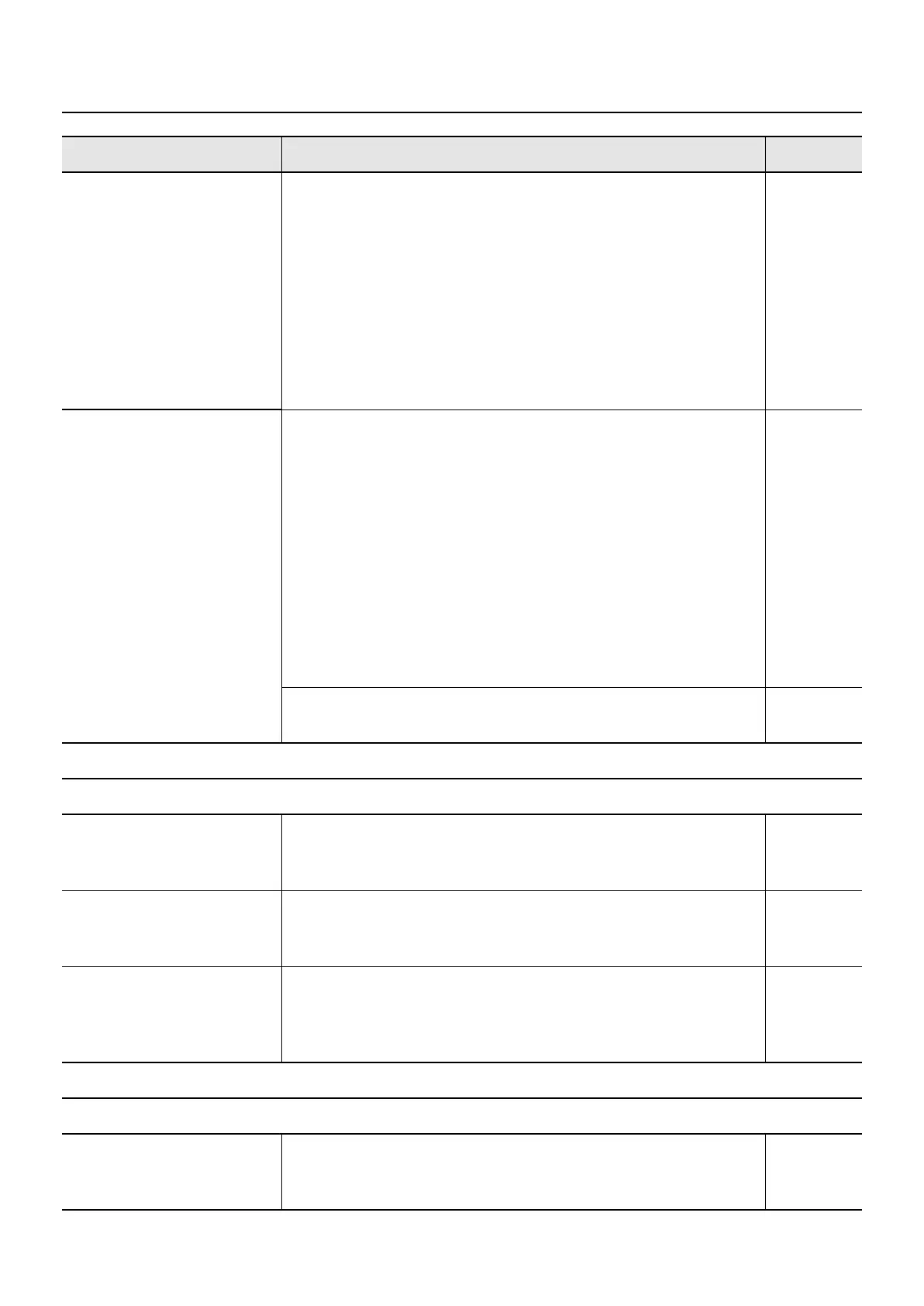 Page #108 background image