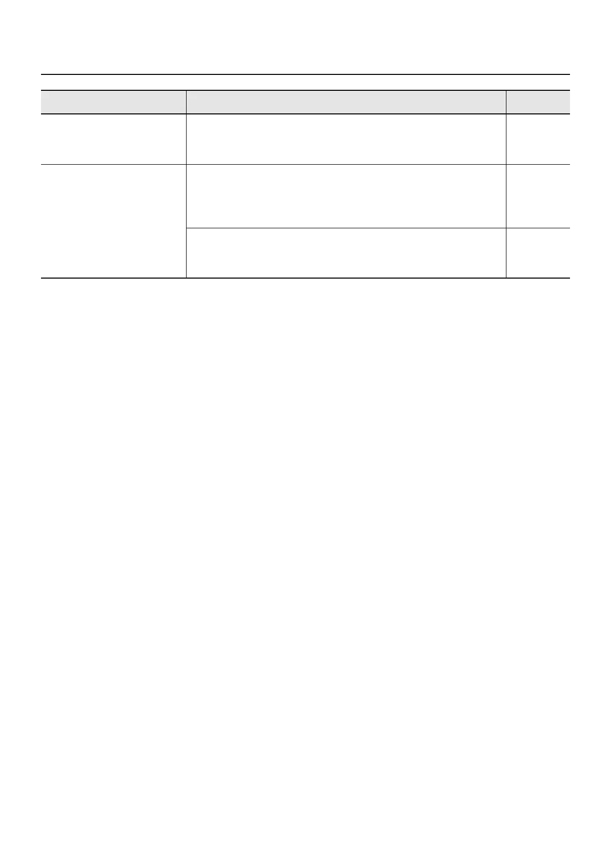 Page #109 background image