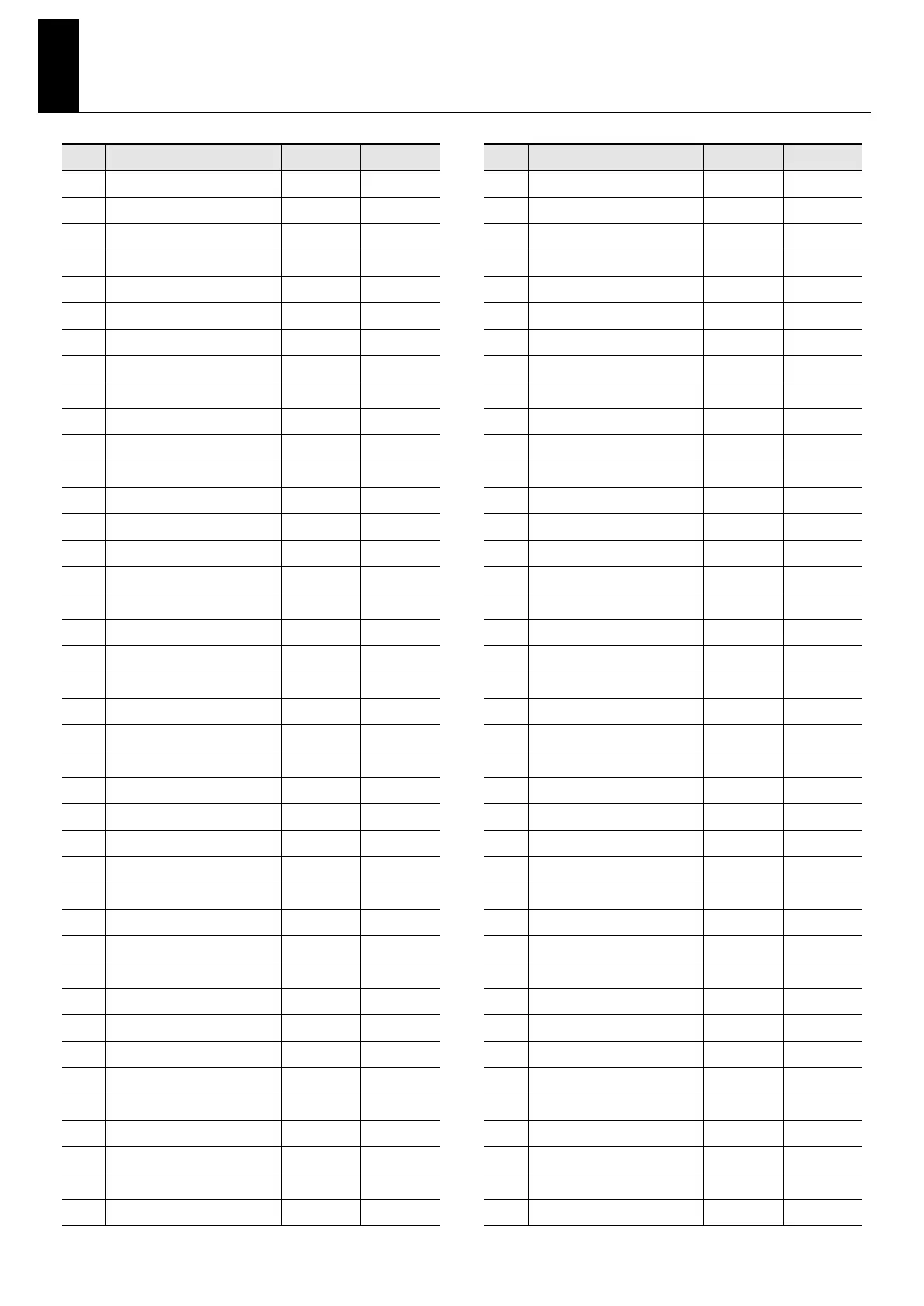 Page #116 background image
