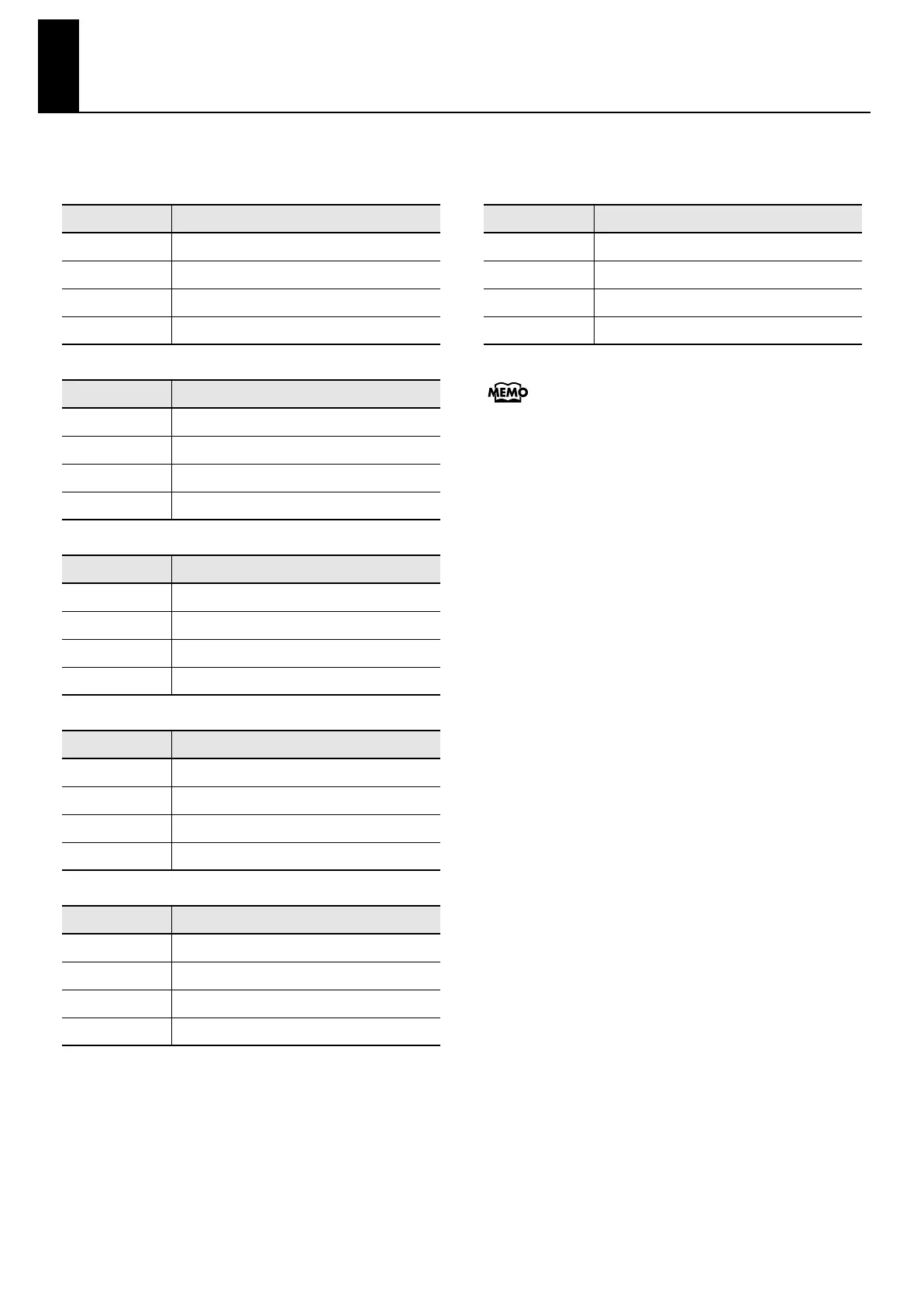 Page #125 background image