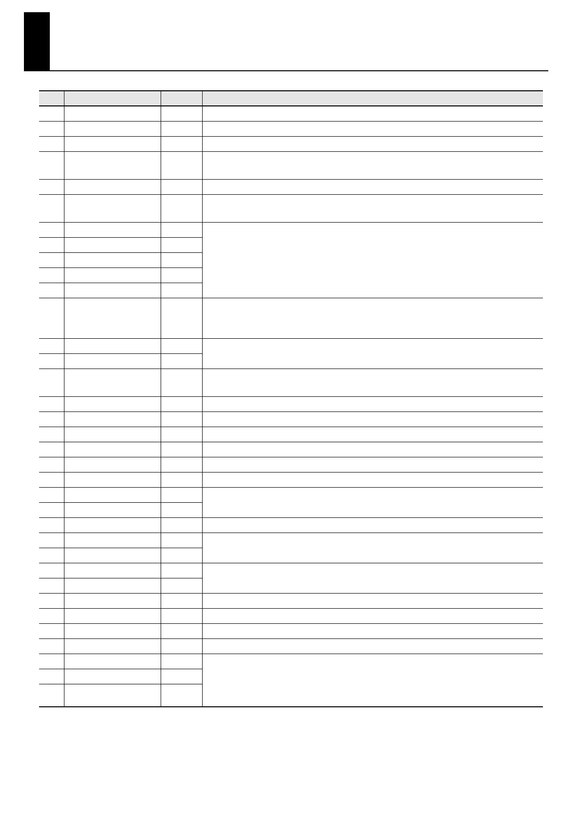 Page #126 background image
