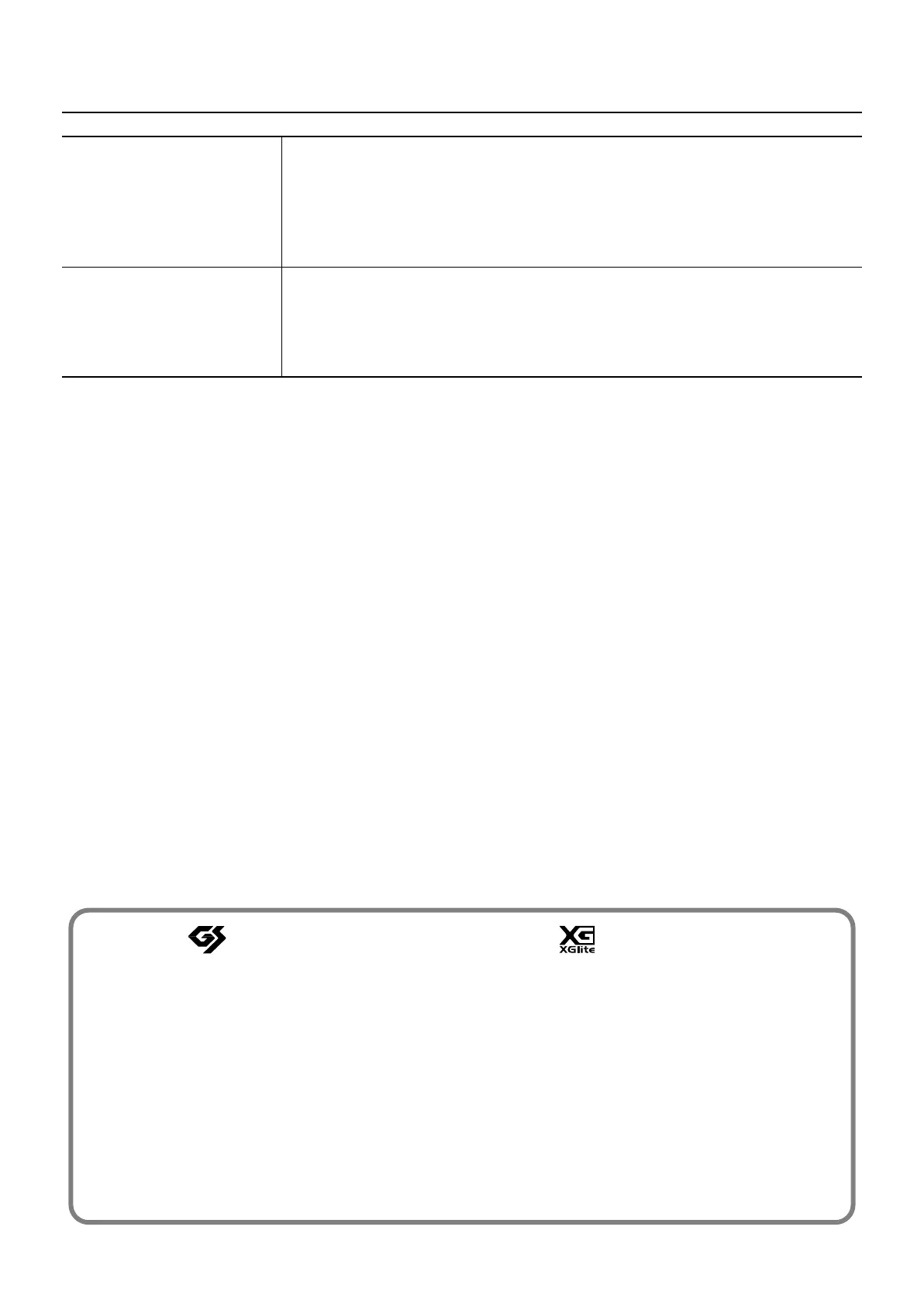 Page #131 background image