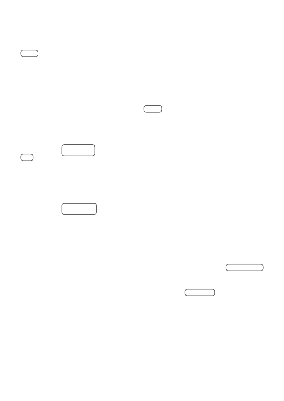Page #136 background image