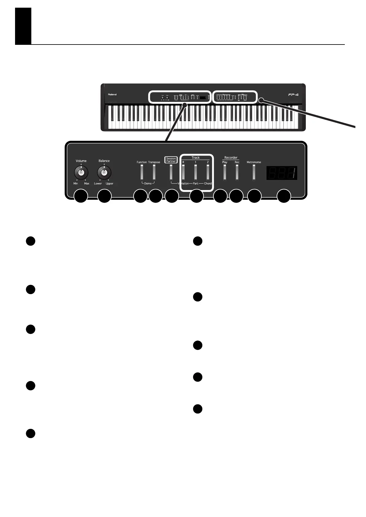 Page #12 background image