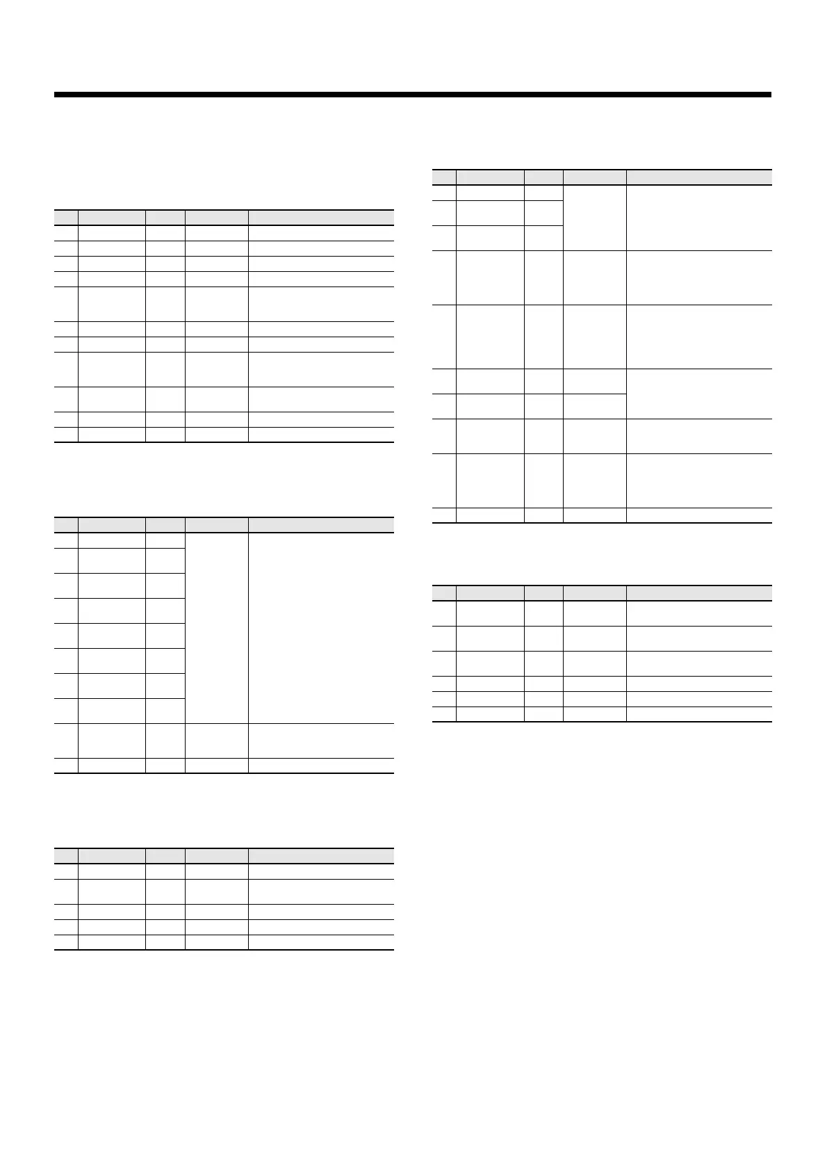 Page #17 background image