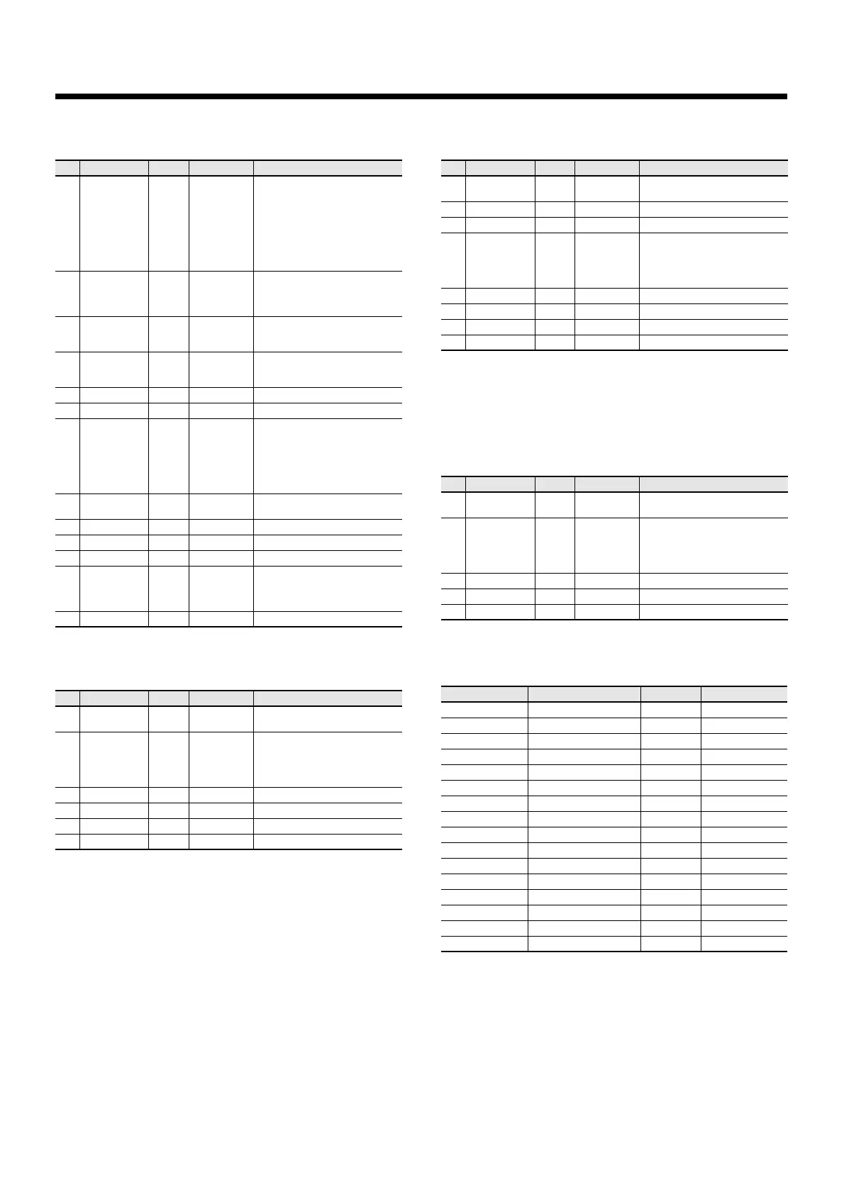 Page #18 background image
