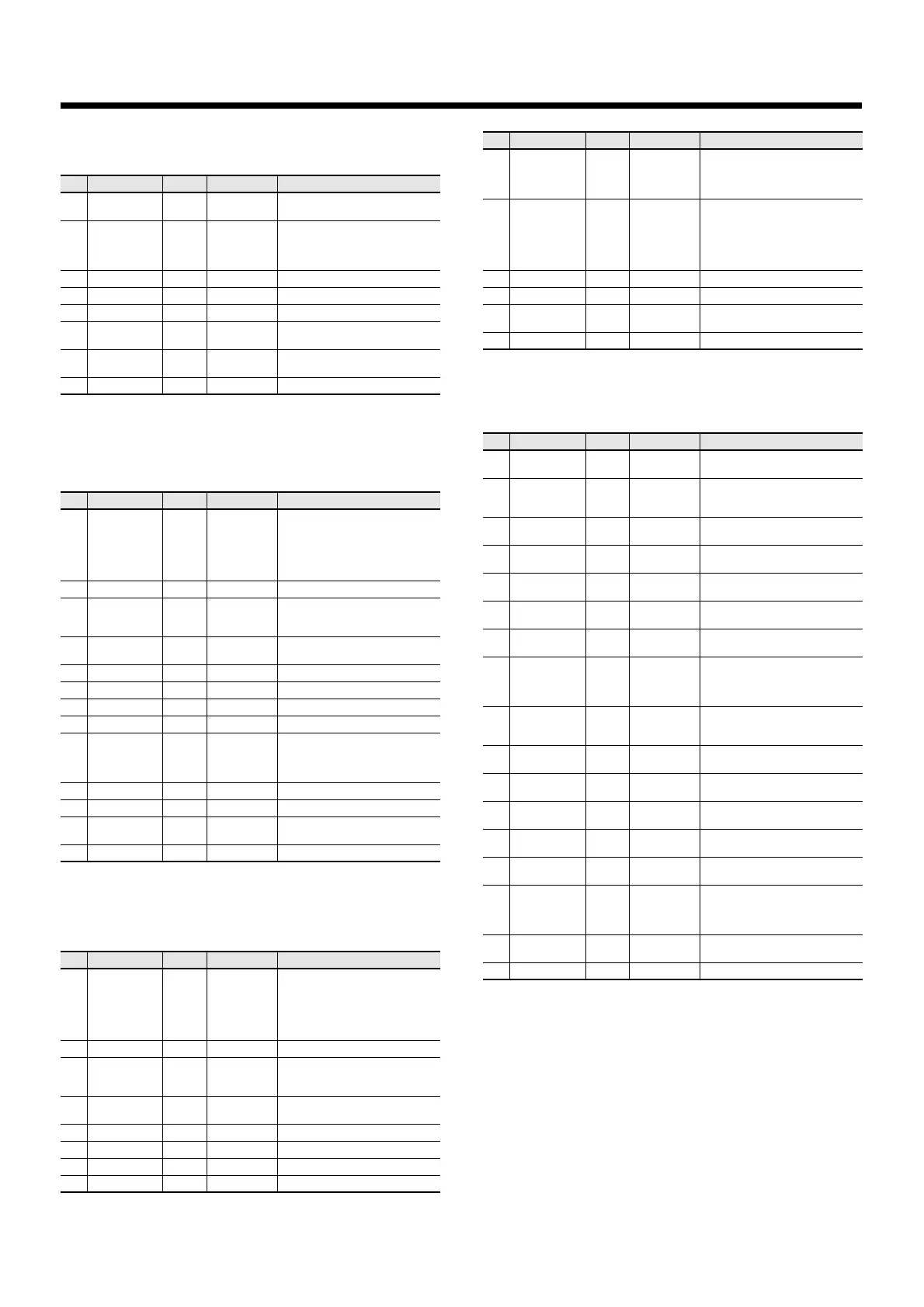 Page #20 background image