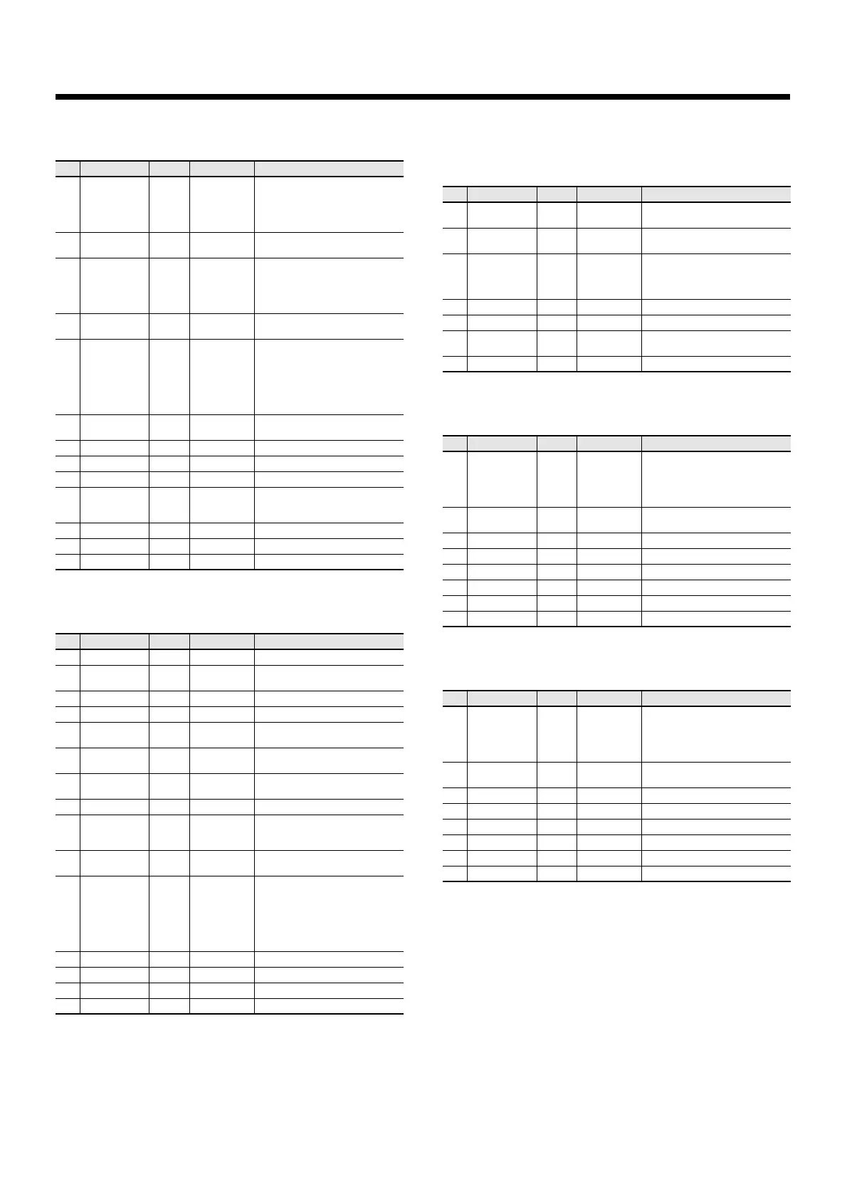Page #21 background image