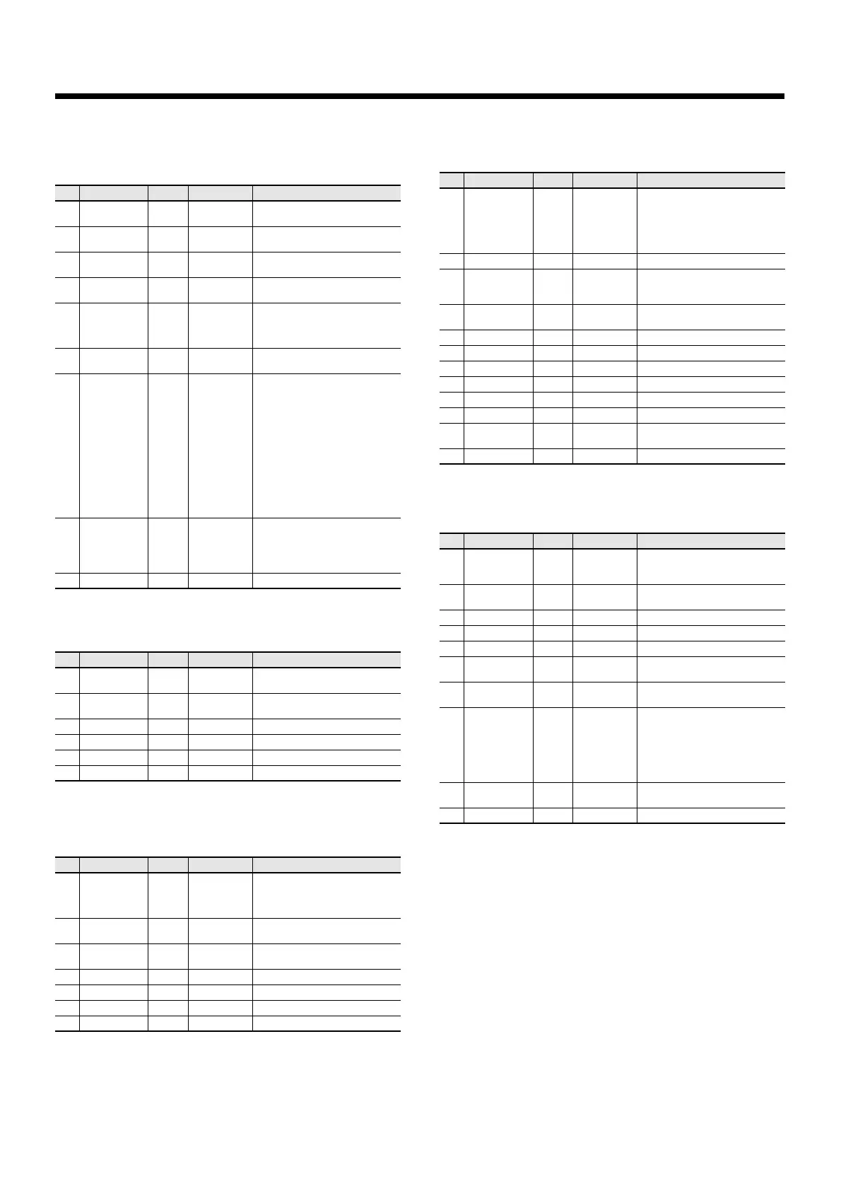 Page #22 background image