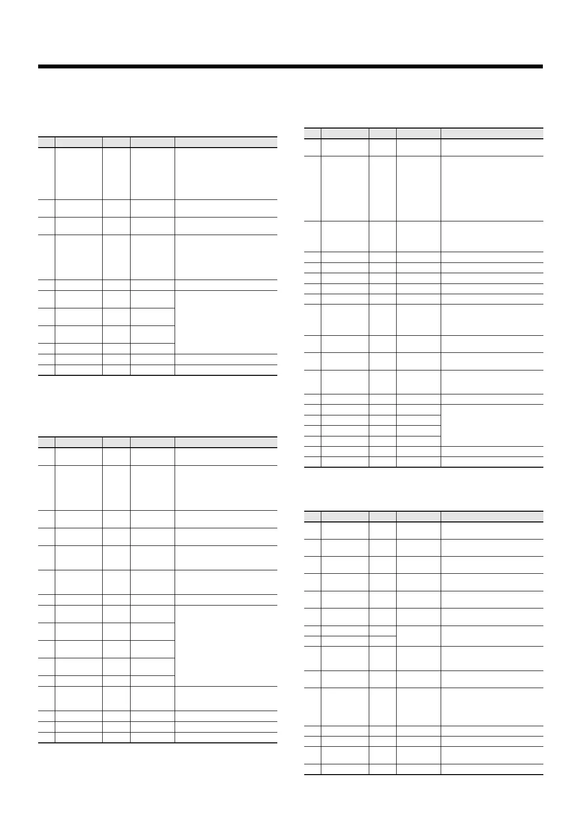 Page #24 background image