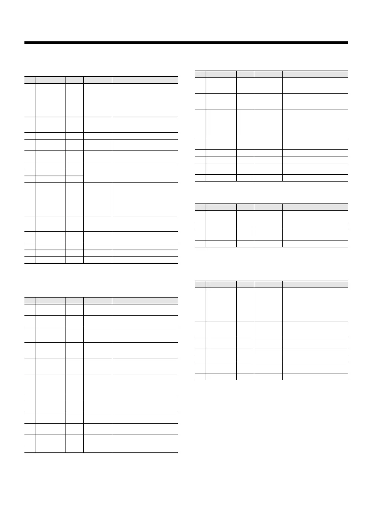 Page #27 background image