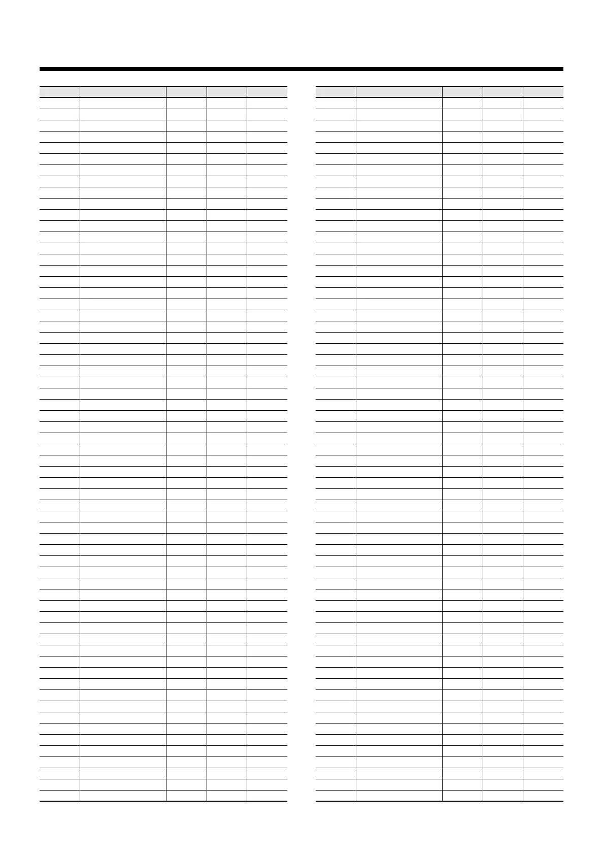 Page #32 background image