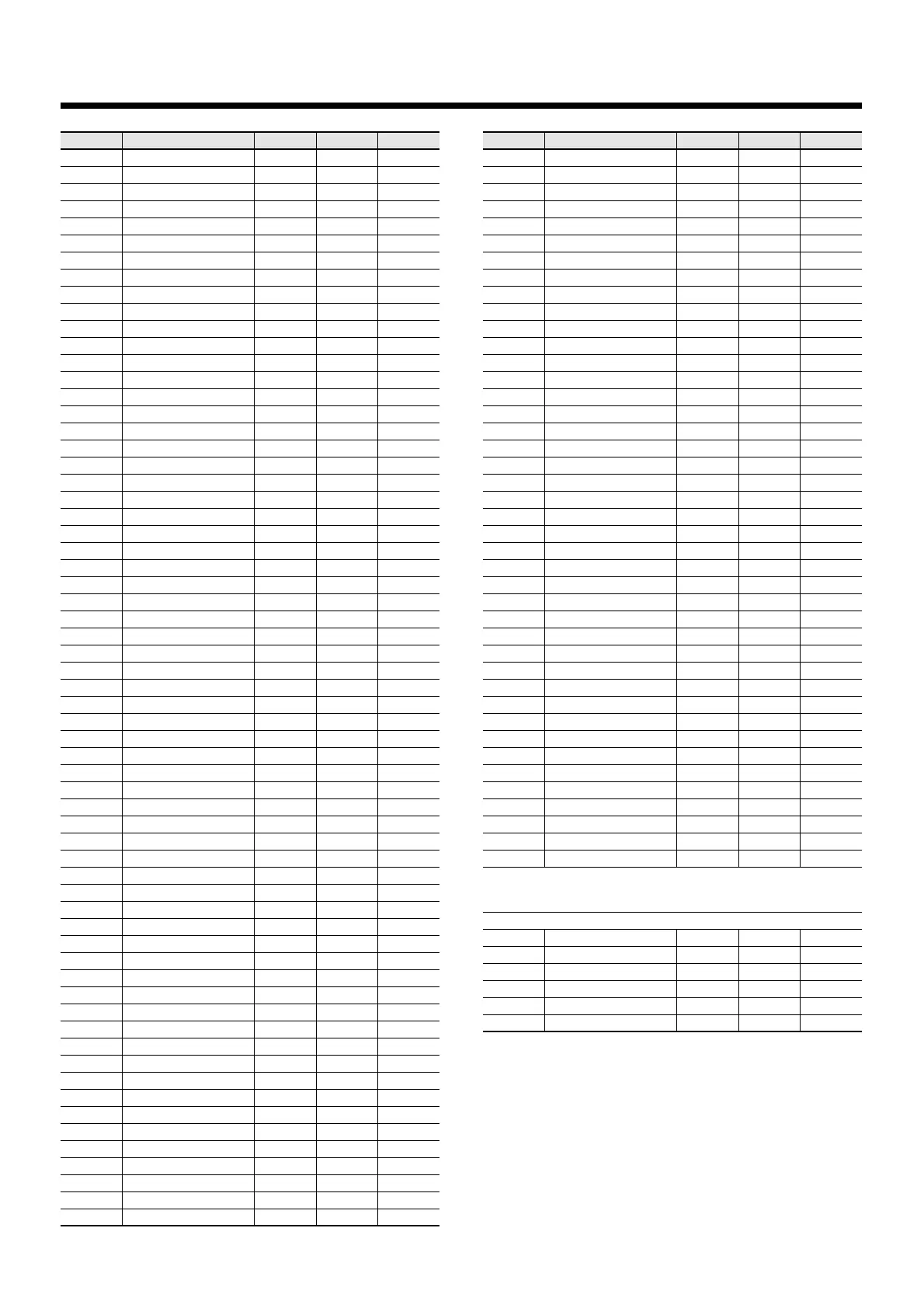 Page #33 background image