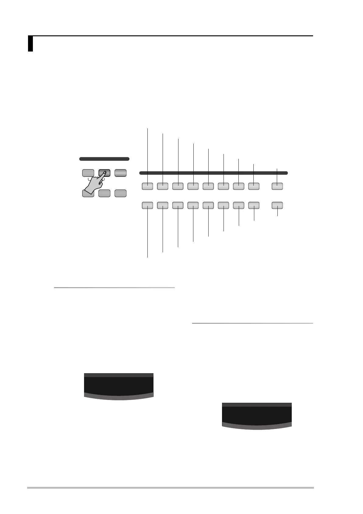 Page #22 background image