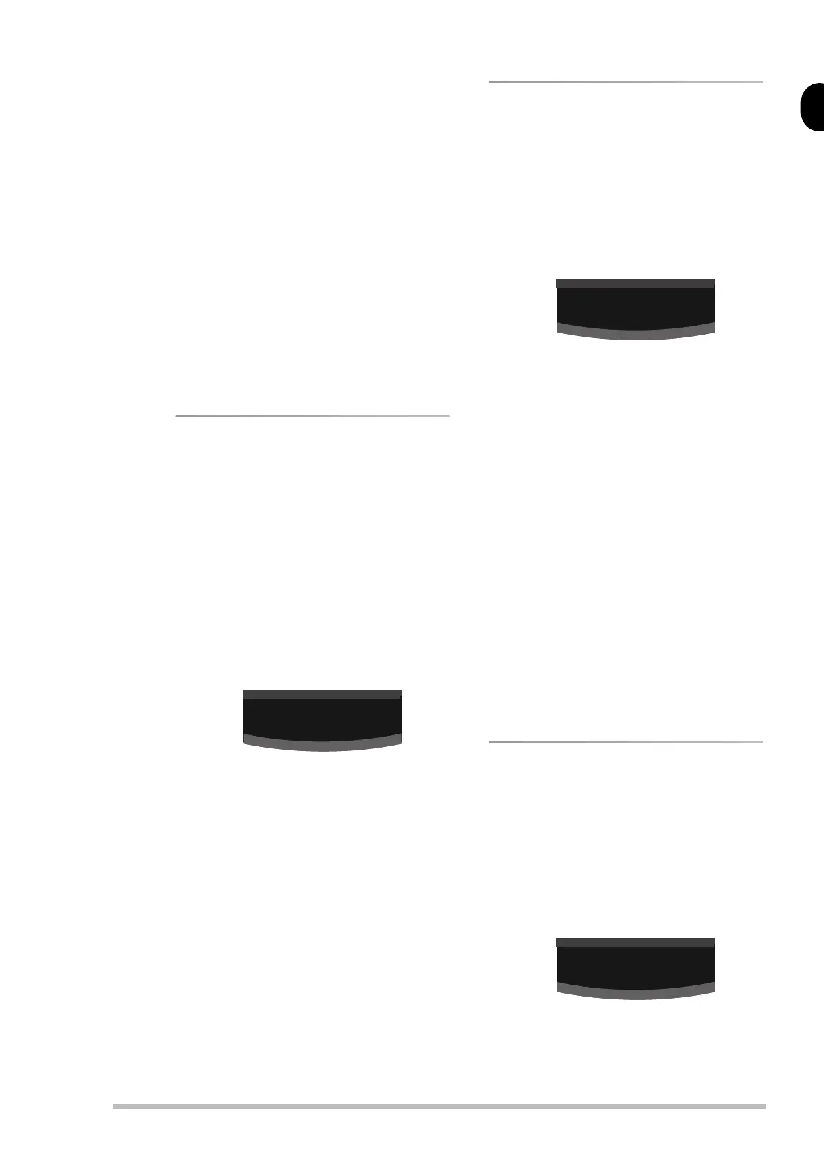 Page #25 background image