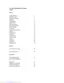 Preview: User Manual