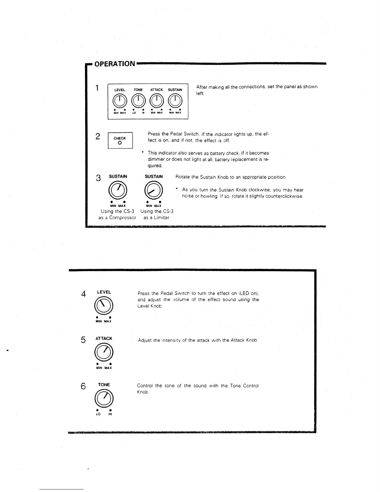 Page #4 background image