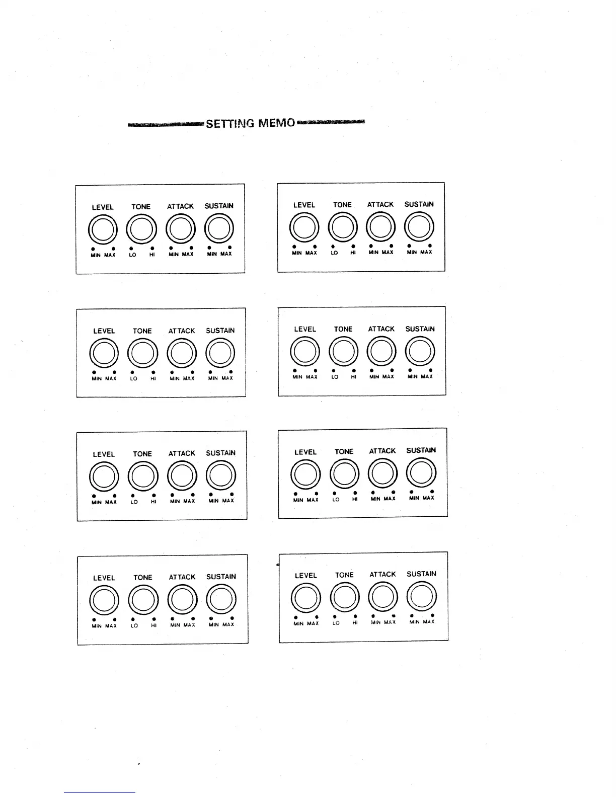 Page #6 background image