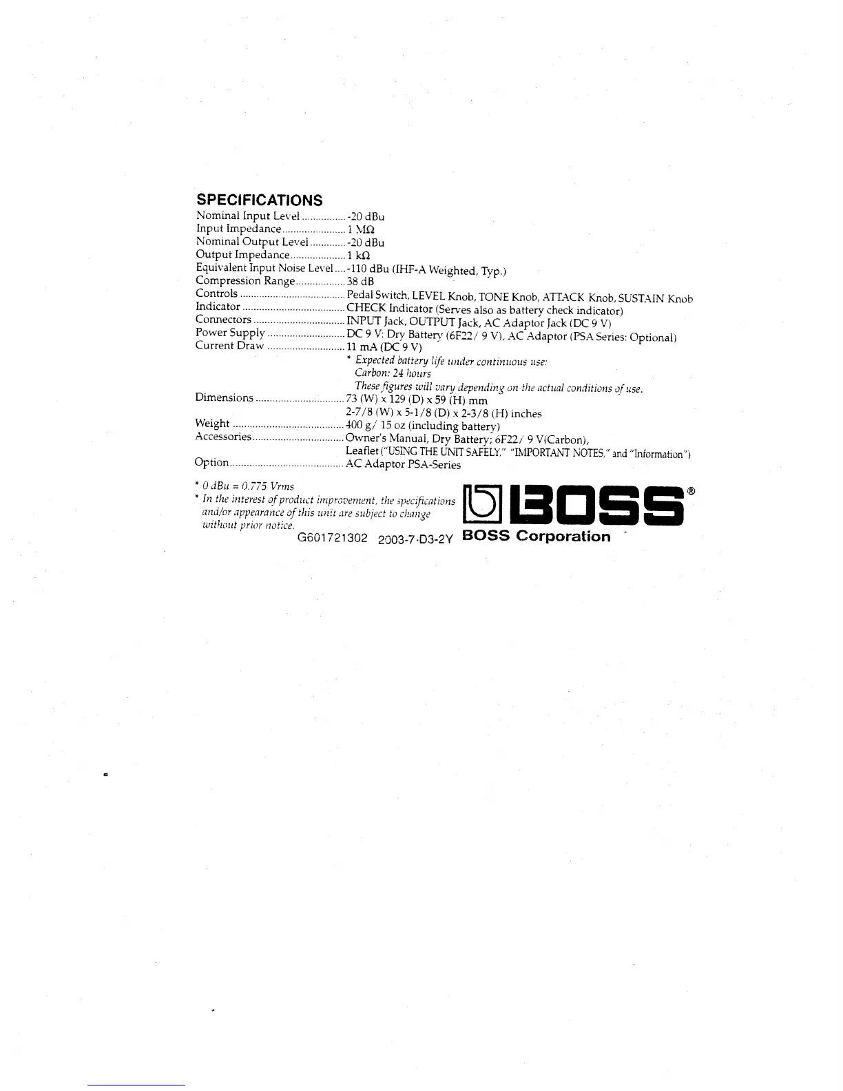 Page #7 background image