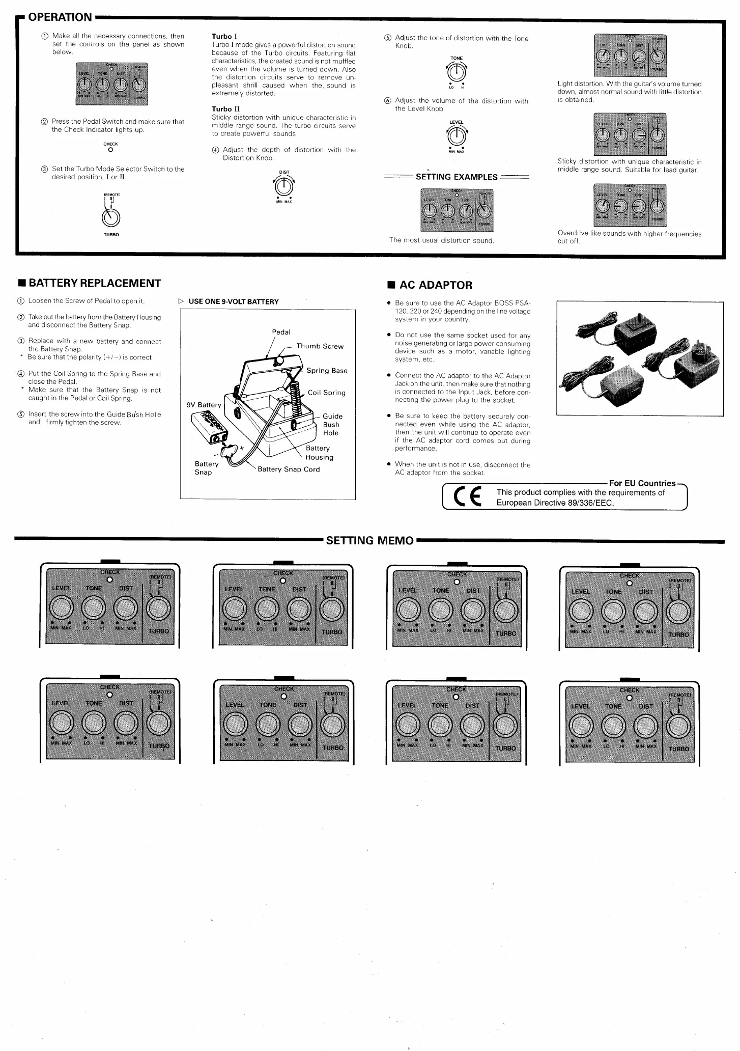 Page #2 background image