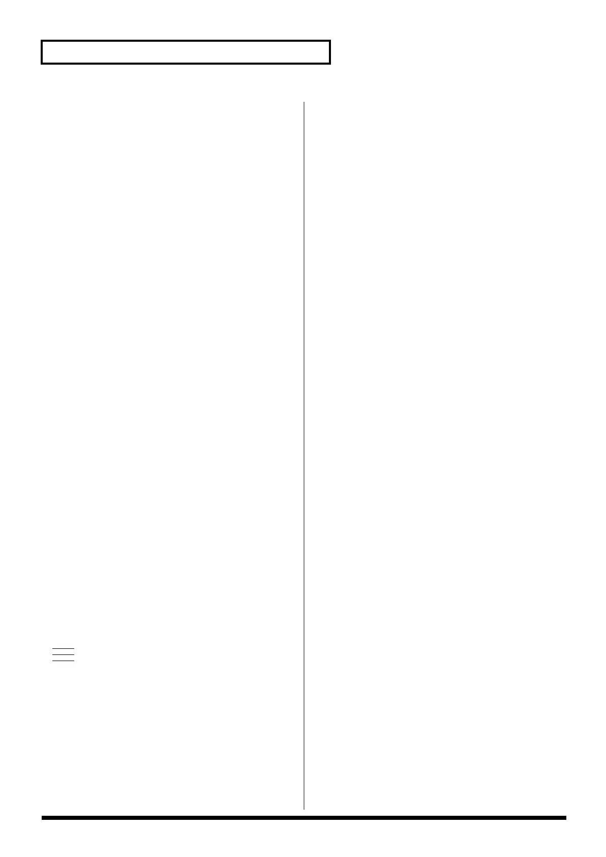 Page #268 background image