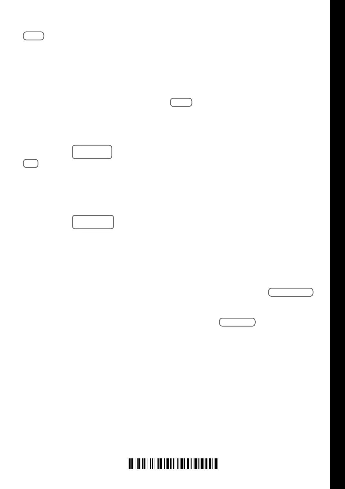 Page #284 background image