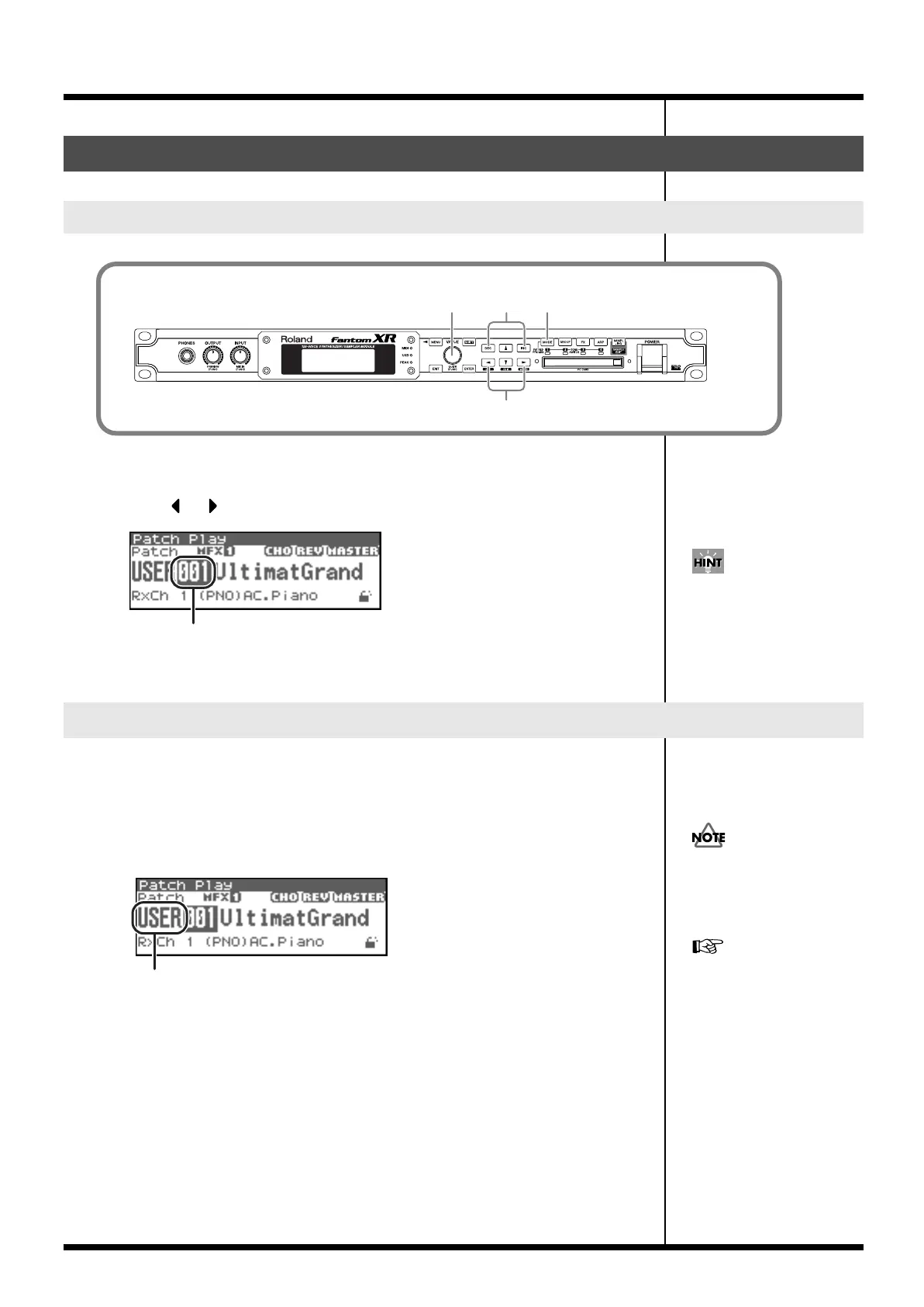 Page #24 background image