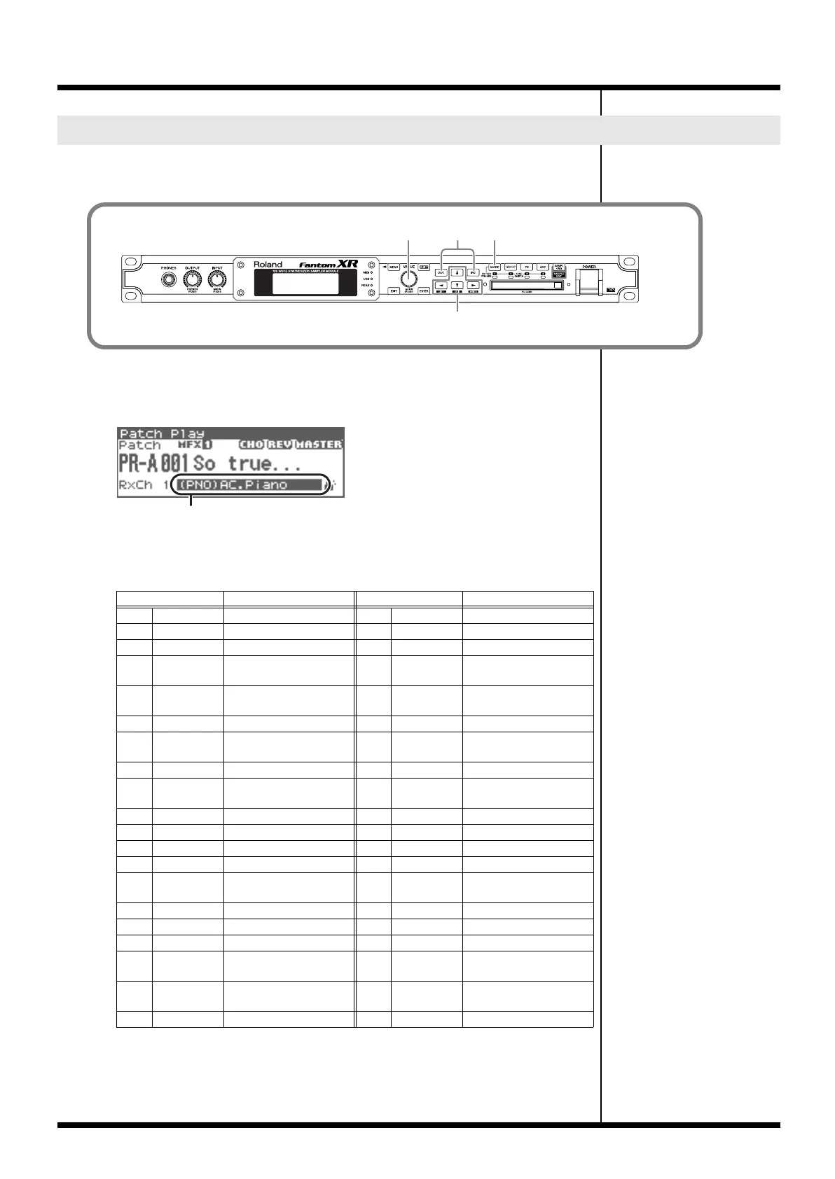 Page #25 background image