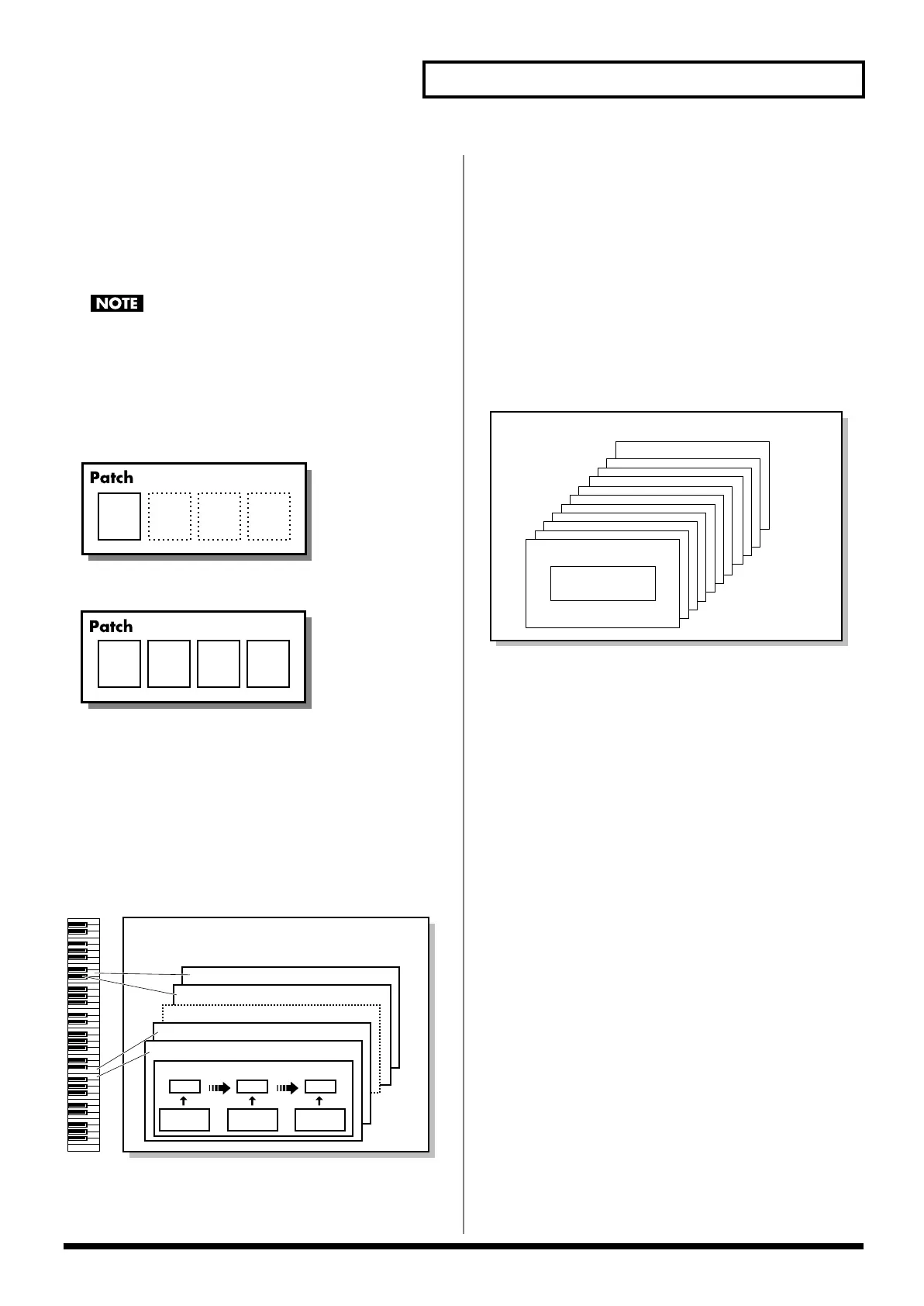 Page #33 background image