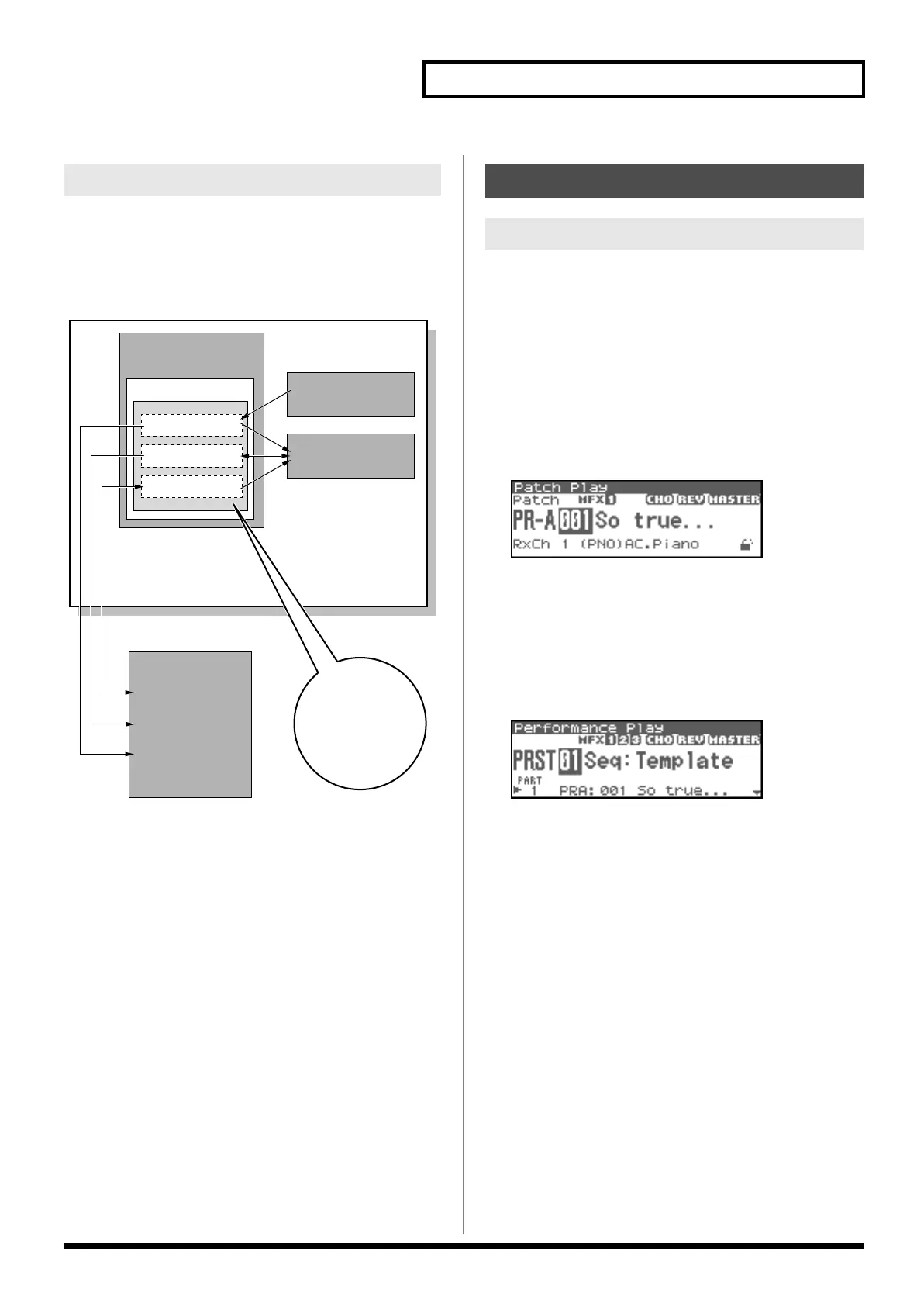 Page #37 background image