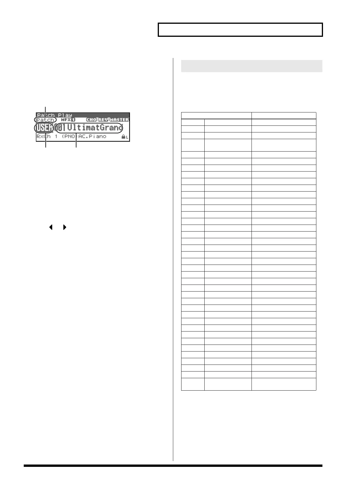 Page #41 background image
