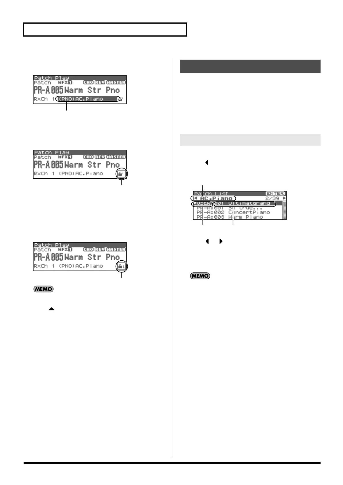 Page #42 background image