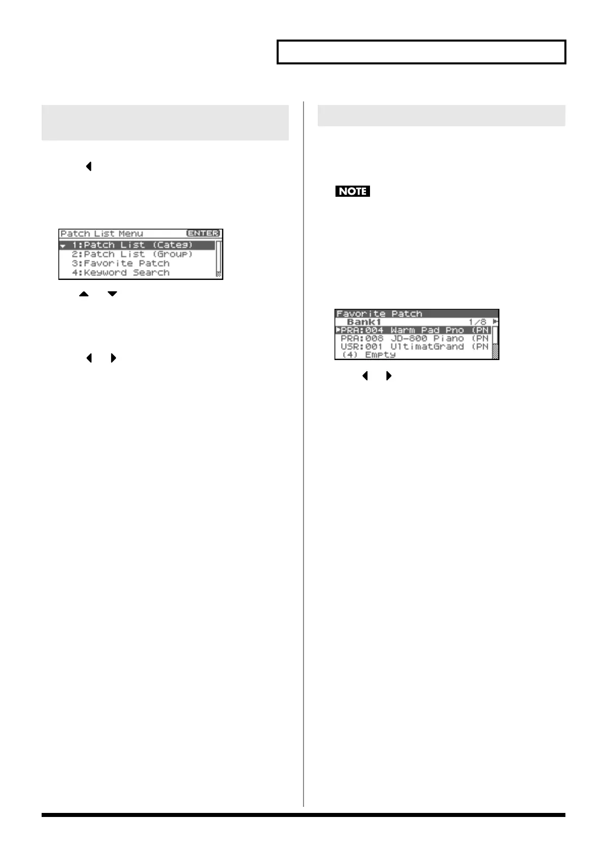 Page #43 background image
