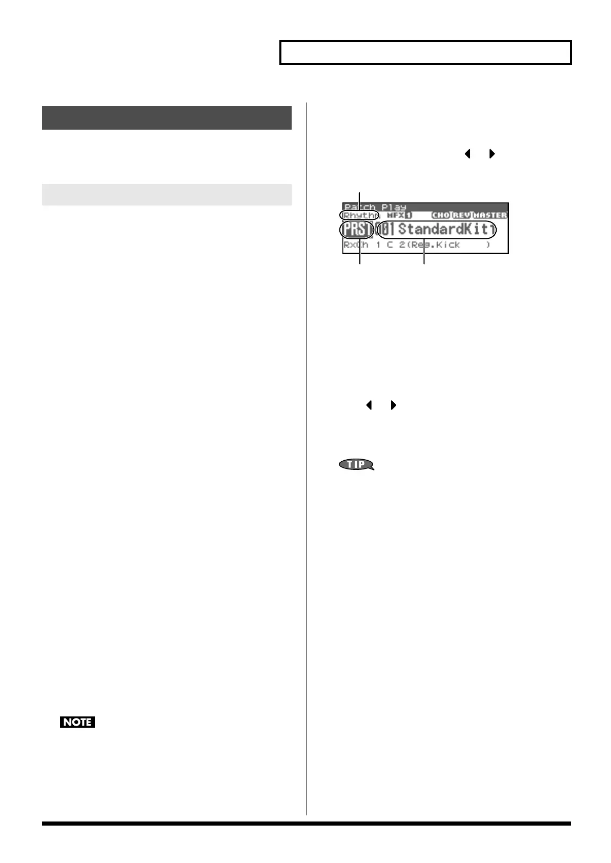 Page #45 background image