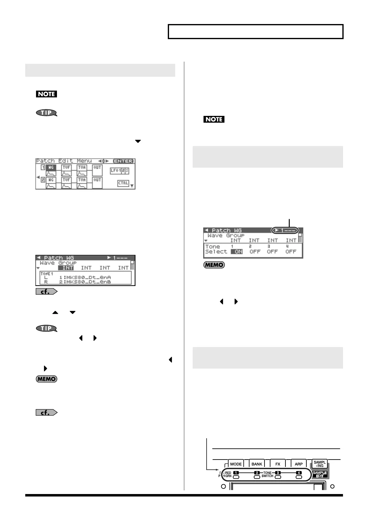 Page #47 background image