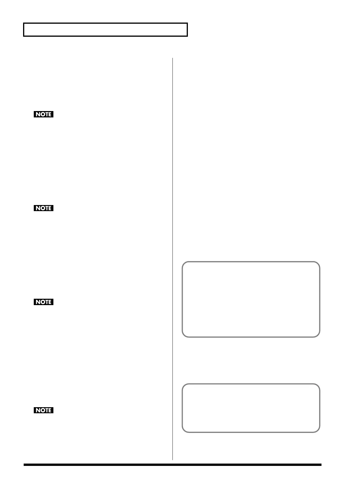 Page #50 background image