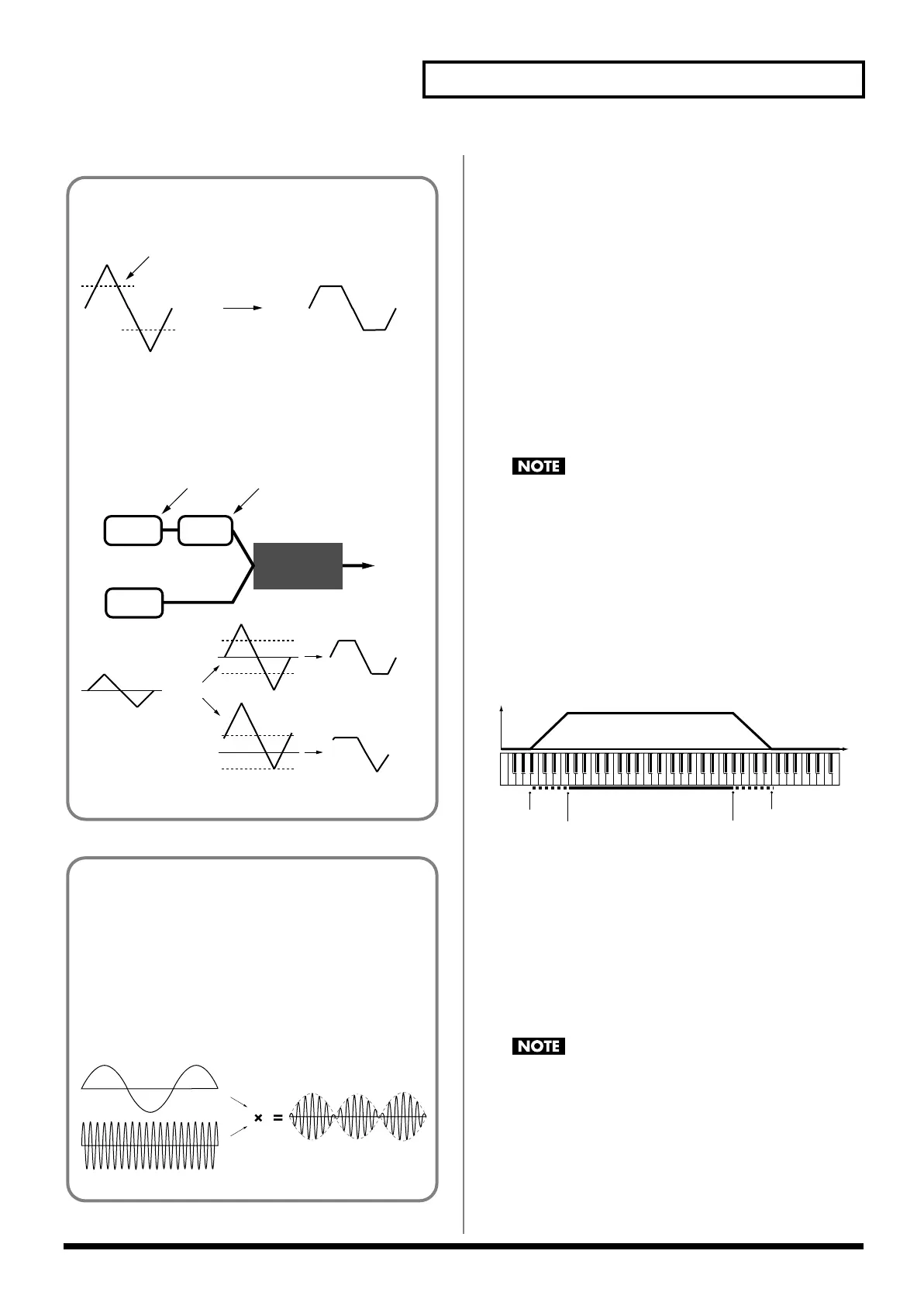 Page #53 background image