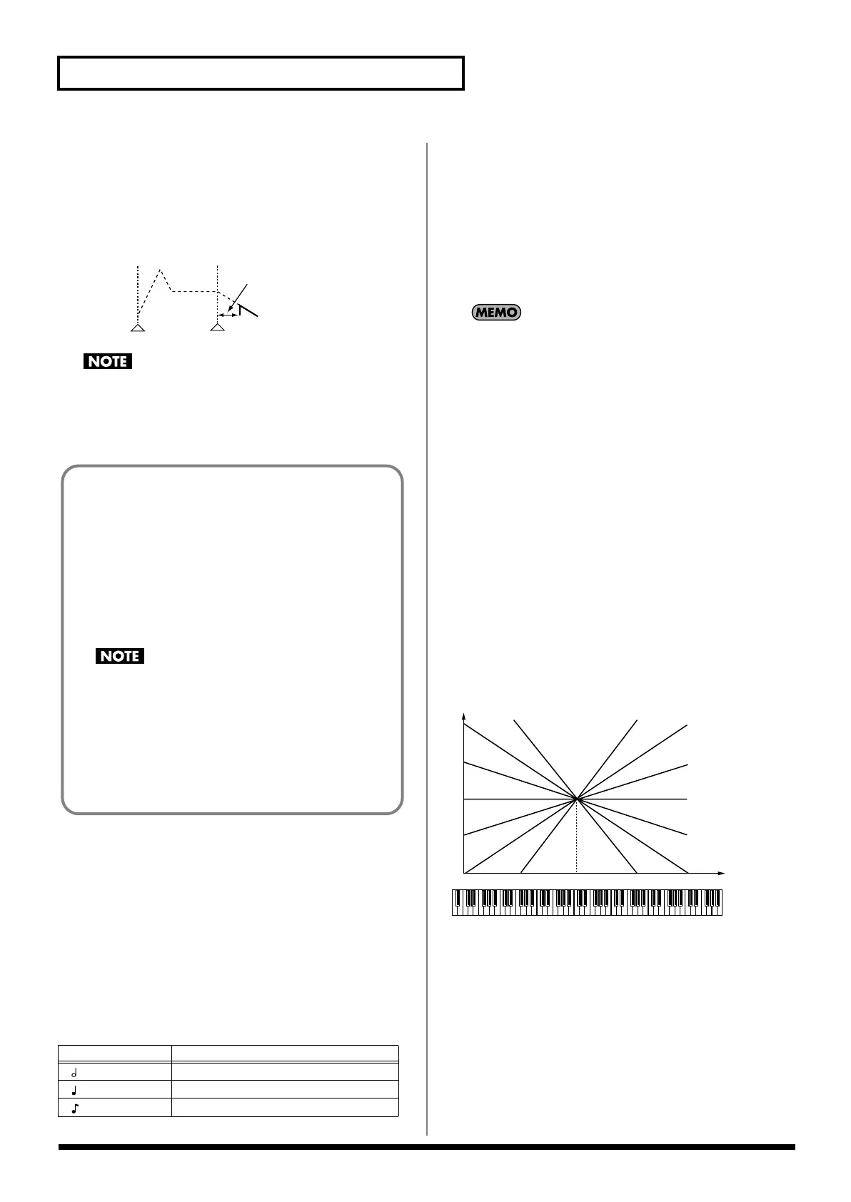 Page #56 background image